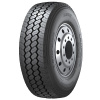 Laufenn - Laufenn LR02 385/65 R22.5 160K