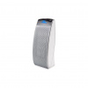 Farelka Blaupunkt FHD601 biela (FHD601)