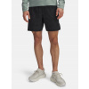 Under Armour Pánske šortky UA LAUNCH PRO 7'' NOVELTY Shorts Čierna