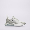 Nike Air Max 270 Sivá EUR 38