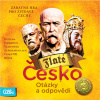 Zlaté Česko (Albi)
