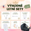 Letný set veľ.L PREPARING