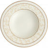 Villeroy & Boch 10-4390-2700 Hlboký tanier Ivoire 24 cm