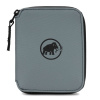 peňaženka MAMMUT Seon Zip Wallet strata