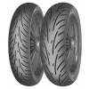 Mitas TOURING FORCE-SC F/R 120/70 R14 55p