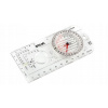 Silva Expedition 4 Militare 4-6400-360 Map Compass (Compass Silva Expedition 4 Militaire vodítko)