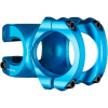 Predstavec Race Face Turbine R 35x0° - blue 40 mm