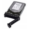 Pevný disk Dell 400-ATKJ 2TB SATA III 3,5