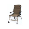 Křeslo Fox R3 Series Camo Chairs R