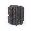 Fox Camolite Ruckall