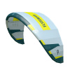Kite FLYSURFER Era2 9m