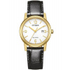 Hodinky Citizen EW2722-01A