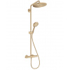 Hansgrohe Raindance 26891140