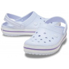 Crocs Crocband Clog Sandále Dreamscape 37-38