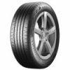 CONTINENTAL ECO 6 Q FR 245/45 R19 102 V Sklad 8
