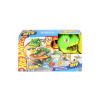 Hot Wheels: T-Rex dráha Mattel
