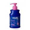 Douxo SPA Itch-Soothing Shampoo 250ml