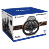 Thrustmaster T248 Černá Volant + Pedály PC, PlayStation 4, PlayStation 5