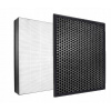 Philips FY2422/30 biely čistič (Filter (2in1) FY2420 + FY2422 na Philips AC2887/10)