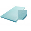 Extrudovaný polystyrén XPS Fibrostir G-BT, Vyberte hrúbku hrúbka 180 mm, balenie 1,5 m2