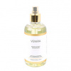 Venira Conditioners bezoplachový kondicionér v spreji 250 ml