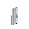 BOSCH Vodiaca lišta FSN 440 X 1600A02V36