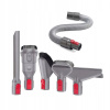 Sacia hlavica pre vysávače Dyson V6 V7 V8 V10 V11 V12 V15 GEN 5