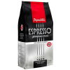BOPoprad Espresso Profesional káva - zmes Robusty a Arabiky zrno 1 kg