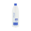 Inebrya Bionic Activator Oxycream 40 VOL 12% oxidační krém pro barvící směs 1000 ml unisex