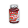 Lecitín 1200 mg 100 mäkkých gélov
