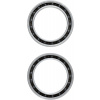 Ložiská stredového zloženia Ceramicspeed BB30 Bearings coated PF42x68 uni