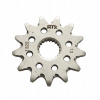MTX PARTS PREDNÉ OZUBENÉ KOLESO 13 HONDA CR 125R '04-'07, CRF 250R/X '04-'17