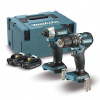 Makita DLX2414AJ nezařazeno