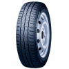 Michelin AGILIS ALPIN 104R 195/70/R15 104R