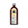 Leros Sirup Zázvor Imunita 250 ml