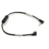 Tilta Kábel USB-C Run/Stop pre Canon série C 31086