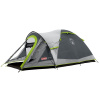 Stan Coleman Darwin 2 Plus