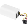SENCOR SRX 7401