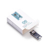Arduino ABX00032 deska Nano 33 IoT with headers Nano