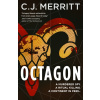 Octagon