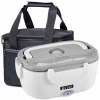 Termos Lunchbox s ohrievaním N'oveen LB410 (N'oveen LB410 Thermos Lunchbox s kúrením.)