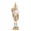 Luskáčik figuríny 42 cm Clayre & EEF (Luskáčik figuríny 42 cm Clayre & EEF)