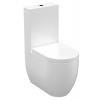 Kerasan WCSET11-FLO
