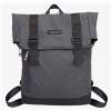 Bestlife - Batoh na 15.6