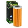 Olejový filter HF895, HIFLOFILTRO URAL 650/750 (OEM: IMZ-8.101-01090-01) (50)