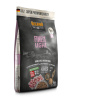 Belcando Finest Light - 4 kg