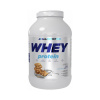 ALLNUTRITION Whey Protein 4080 g čokoláda-cookie