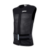 Chránič chrbtice Poc Spine VPD Air Vest