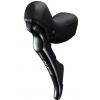 Radiaca a brzdová páka SHIMANO 105 ST-R7020 2x11speed ľavá