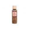 Victoria´s Secret Bare Vanilla (W) 250 ml, Telový sprej